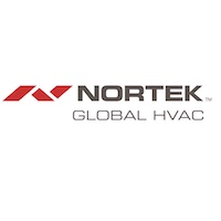 Corporate order client of custom create your own edible toppers from Nortek Global HVAC